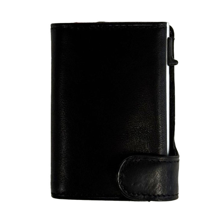 Tony Perotti Vegetale Wallet