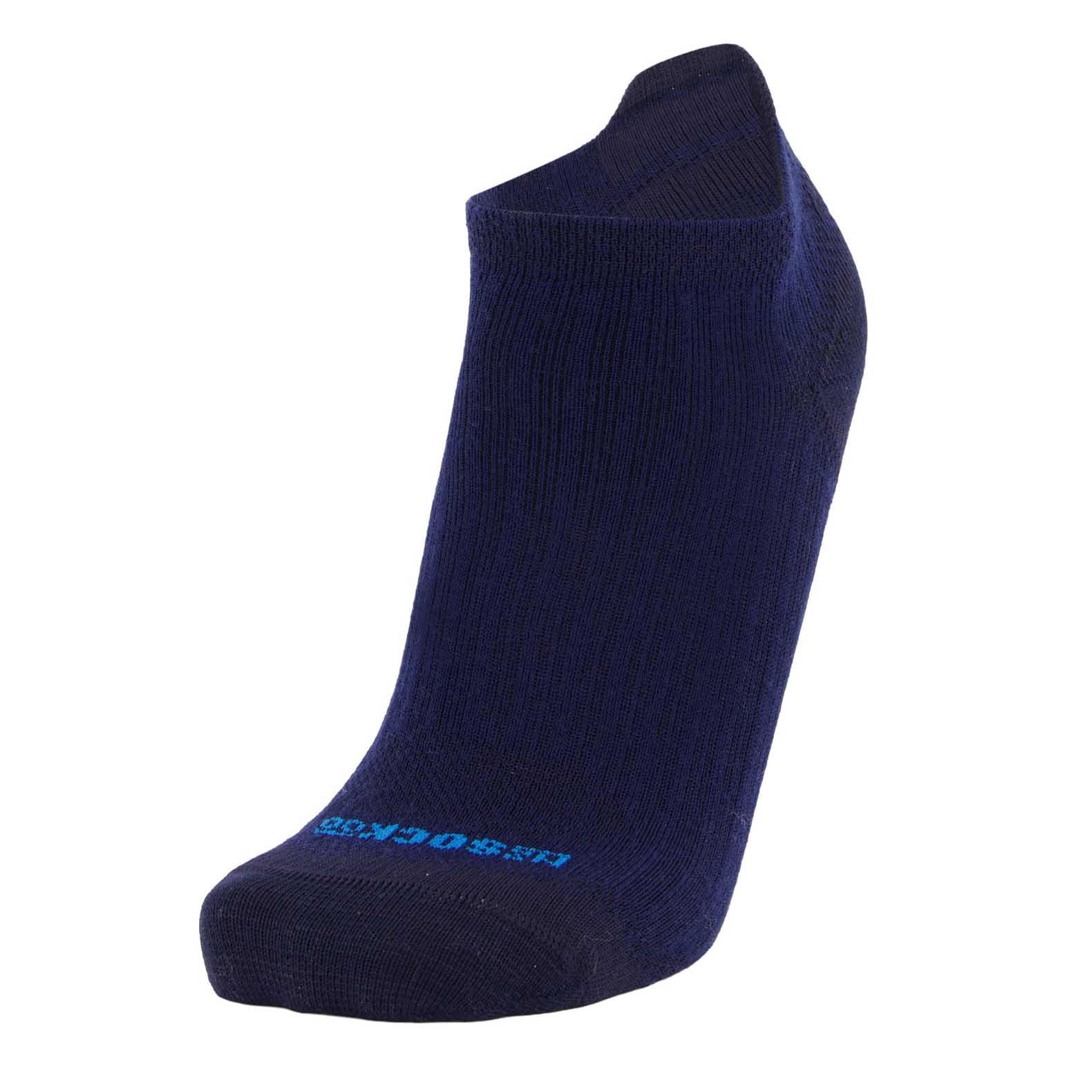 NZ Sock Co Merino-Tec Non Cushioned