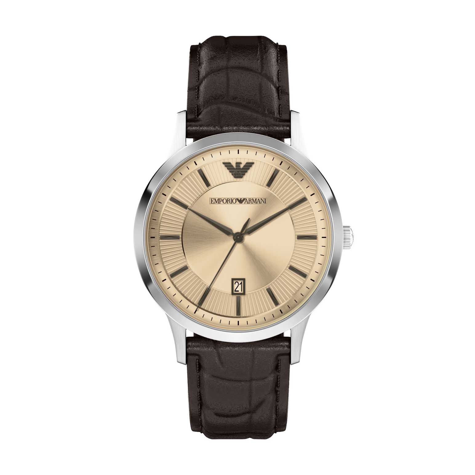 Emporio Armani Watch AR11783