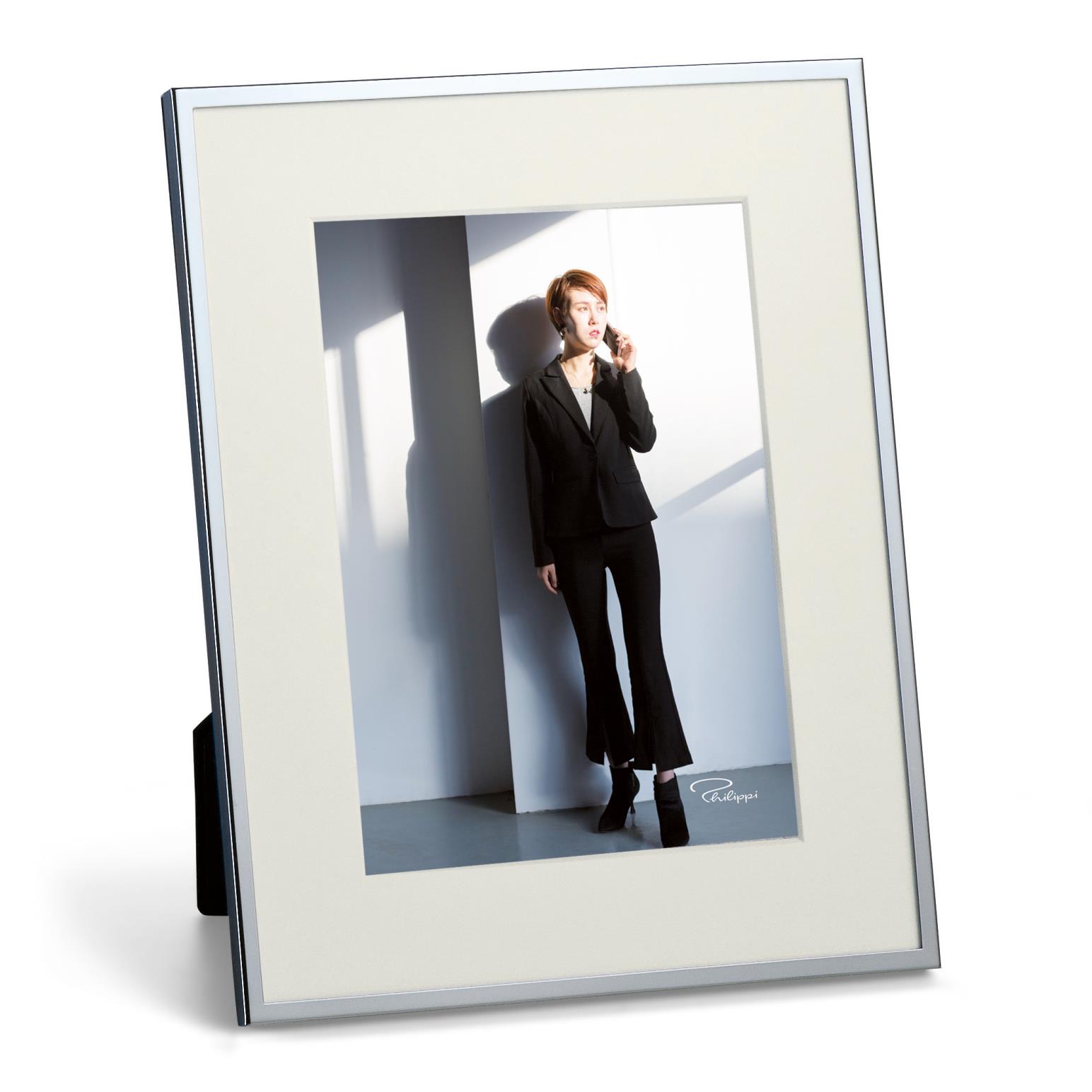 Philippi Shadow Frame 13x18cm