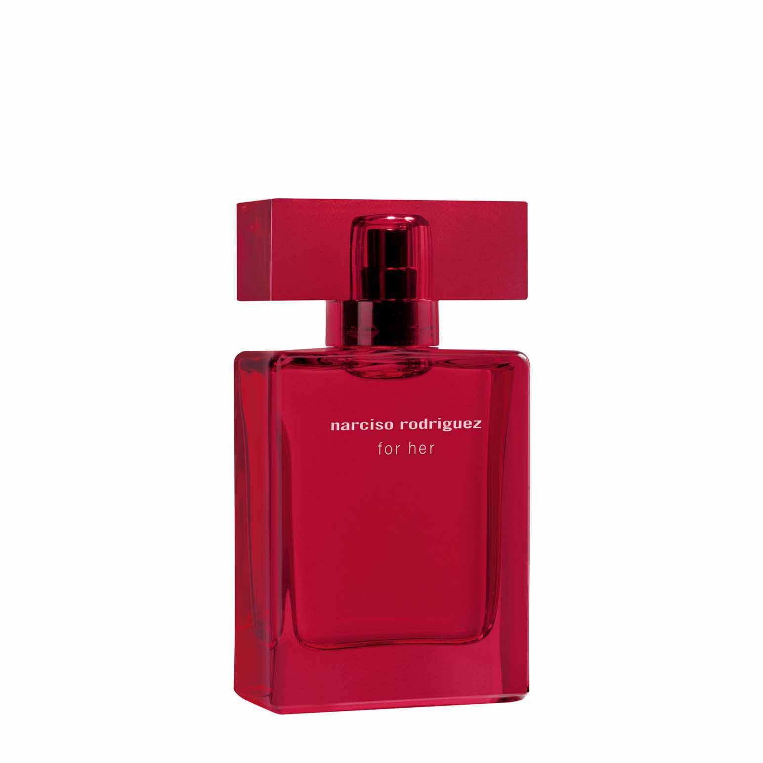 Narciso Rodriguez For Her EDP Intense 30ml