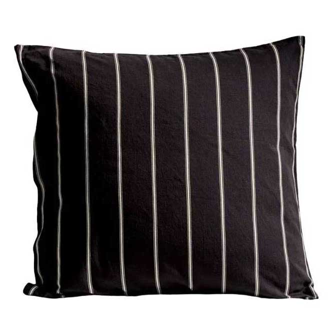 HOMMEY. European Pillowcase - Ink