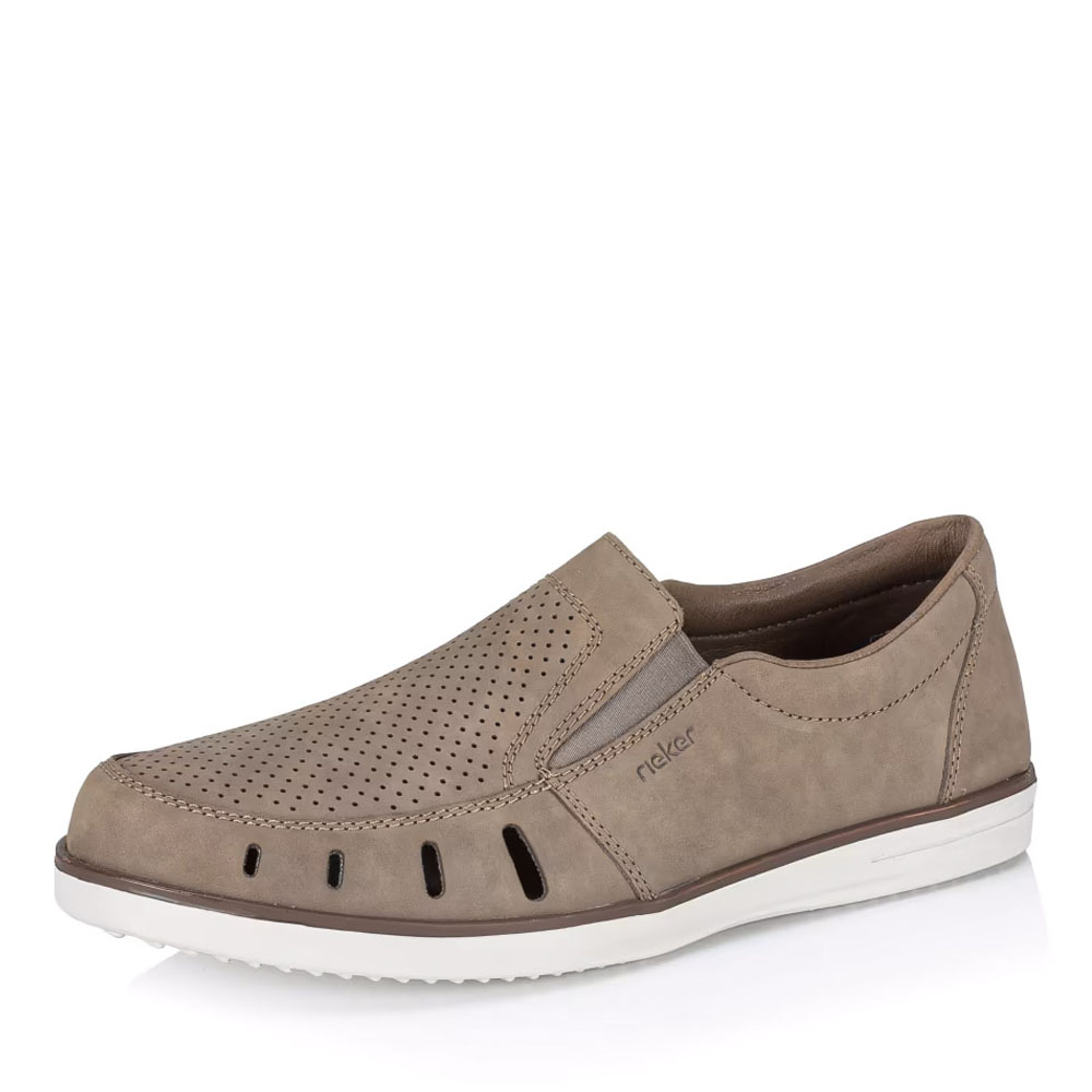 Rieker Nevis B23
