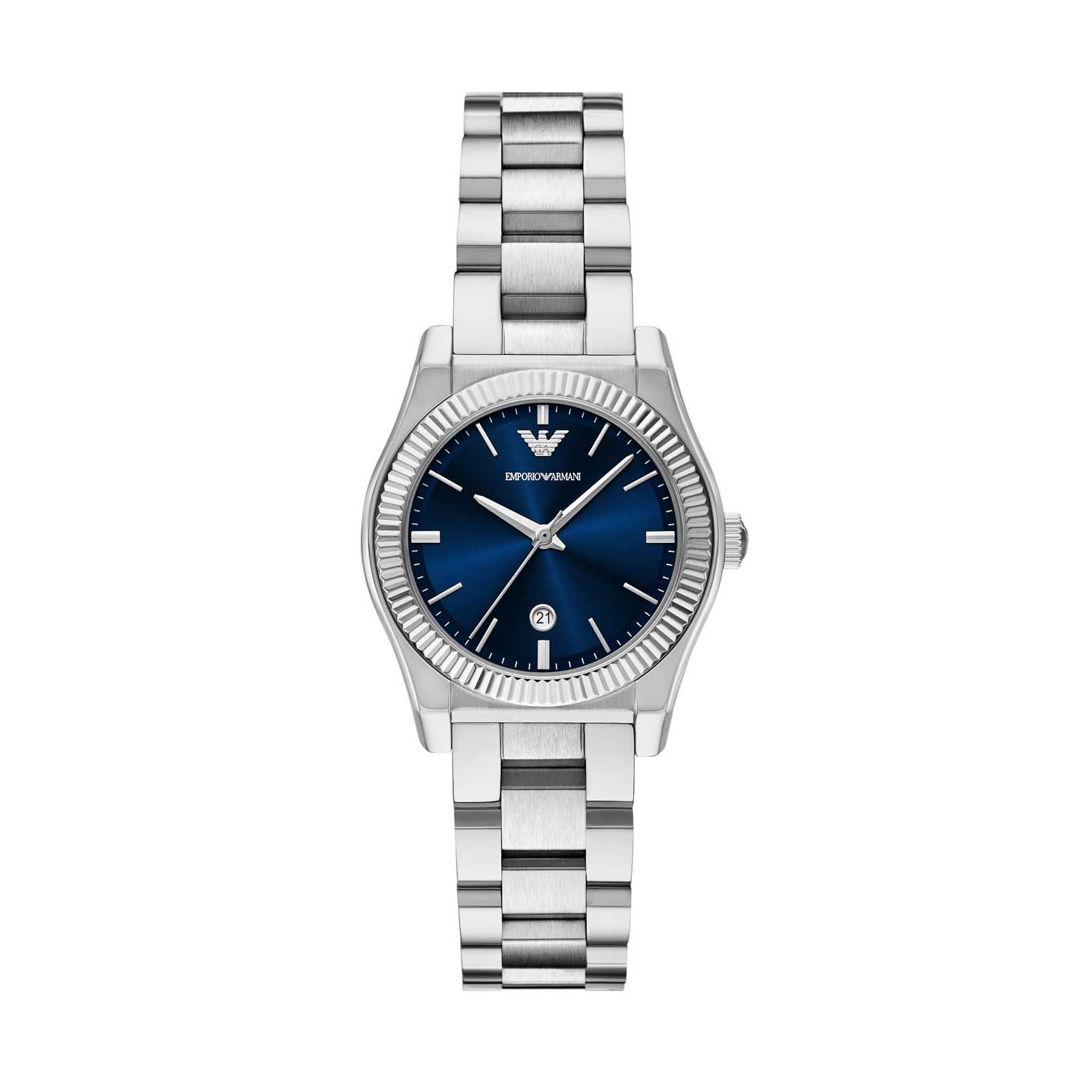 Emporio Armani Federica Watch AR11717
