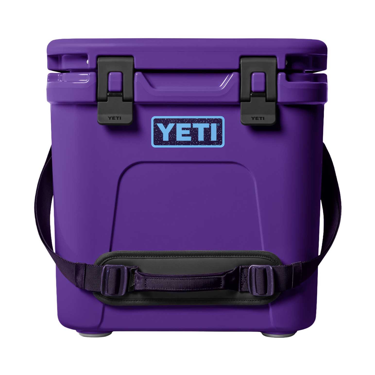 YETI Roadie&reg; 24 Hard Cooler