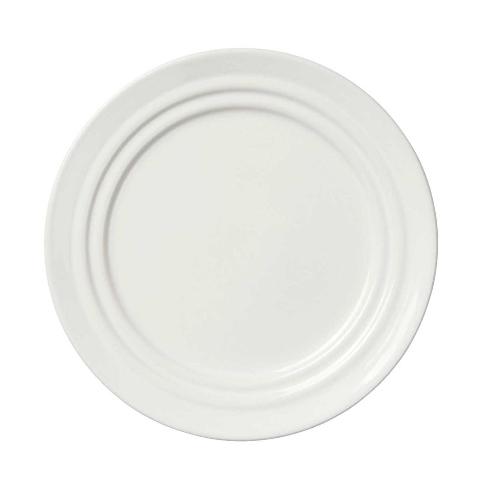Broste Stevns Dessert Plate