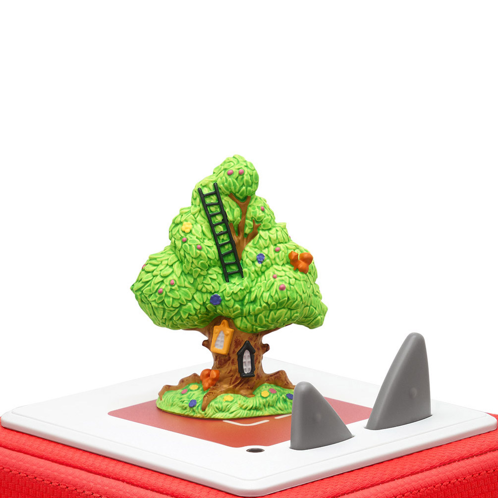 tonies Magic Faraway Tree - The Enchanted Wood
