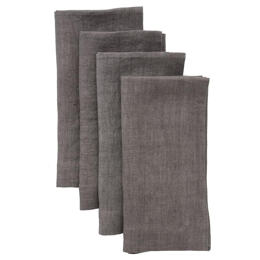 Pottery Barn Mason Oversized Napkin