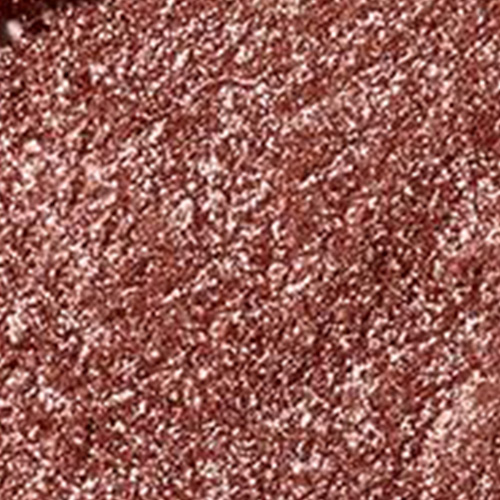 MAC Pigment