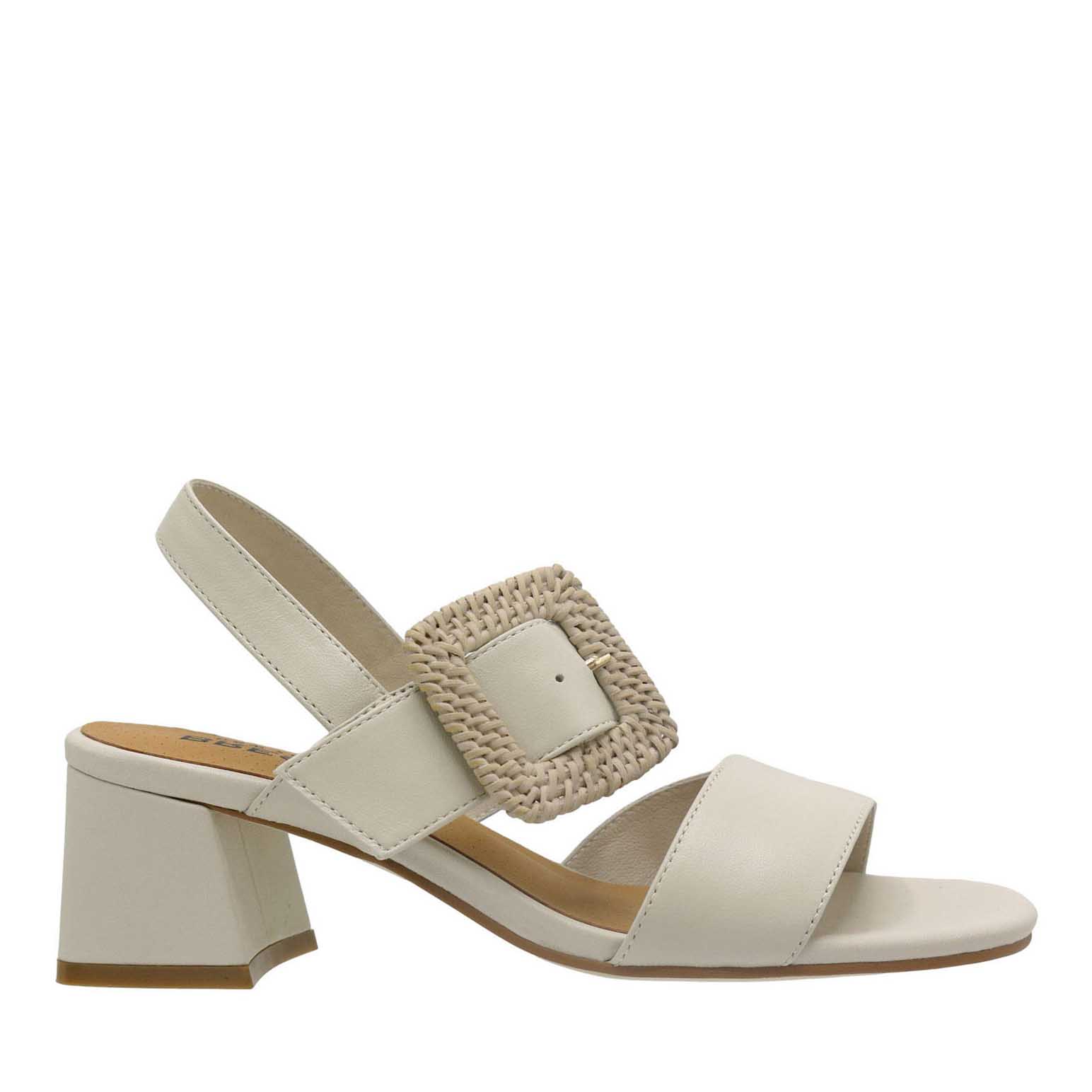 Bresley Airlies Sandal