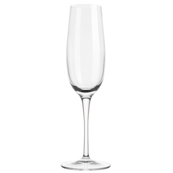 Luigi Bormioli Palace Flute 235ml