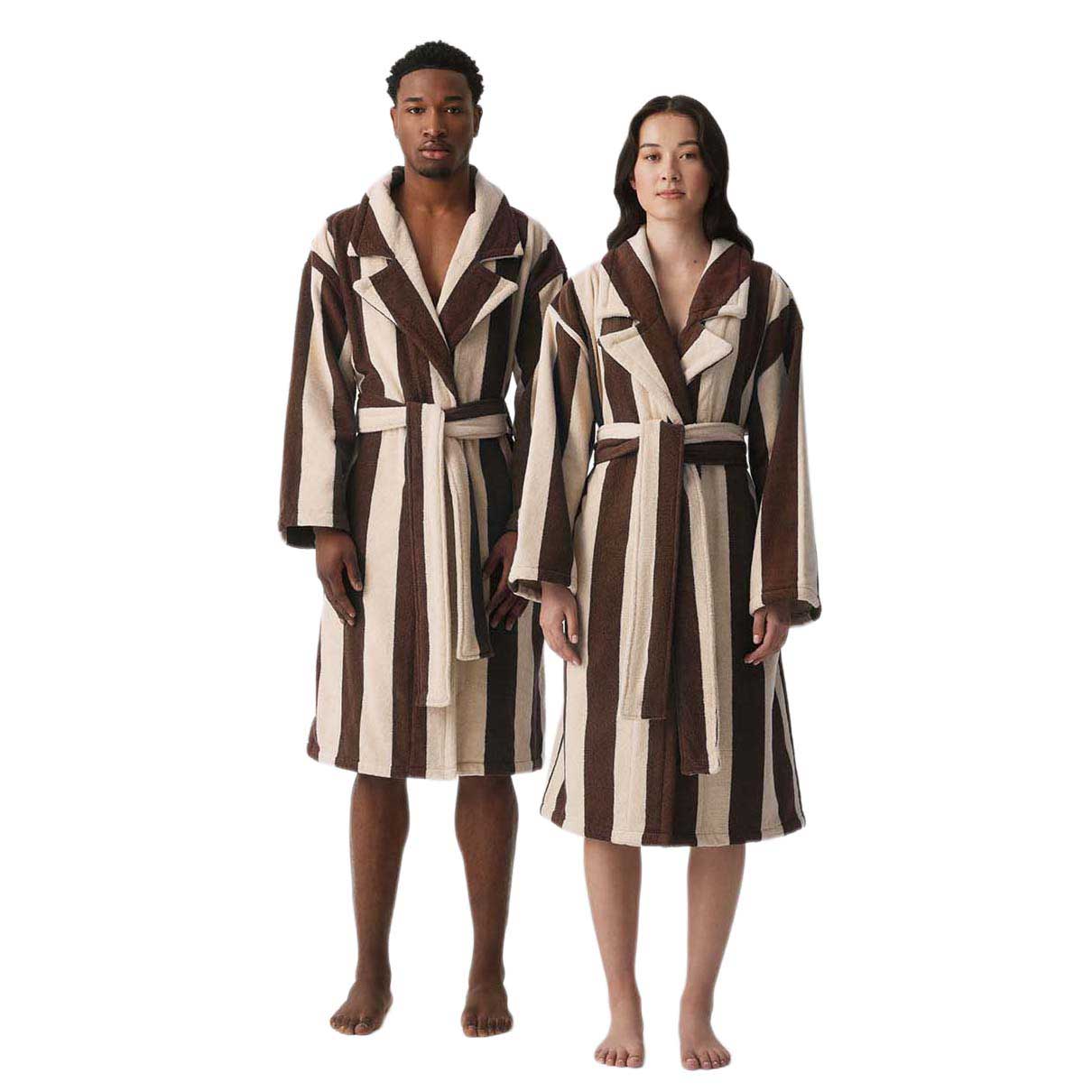 HOMMEY. Robe