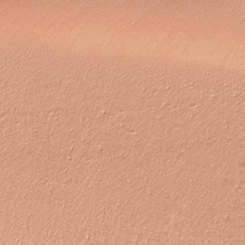 benefit Hoola Wave Bronzing Balm