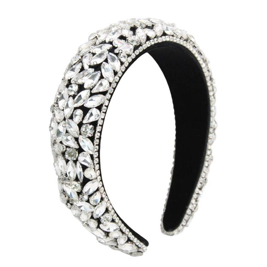 Morgan & Taylor Everlee Headband