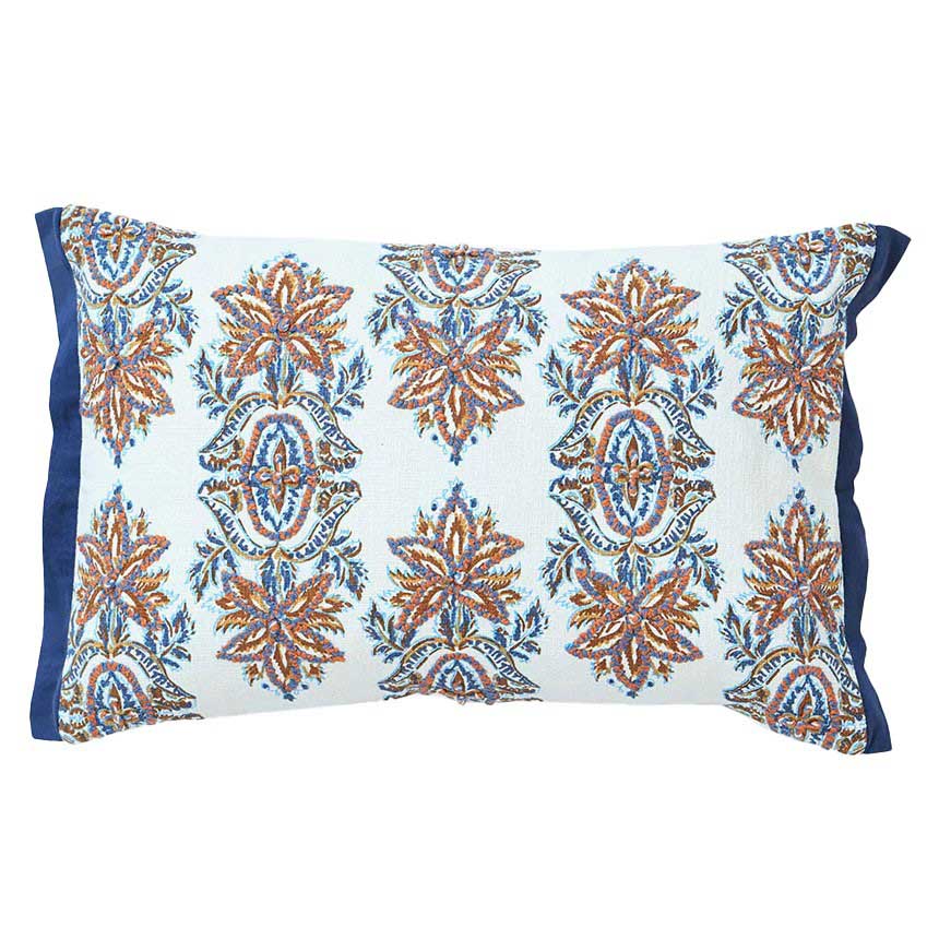 MM Linen Eadi Cushion 50x50