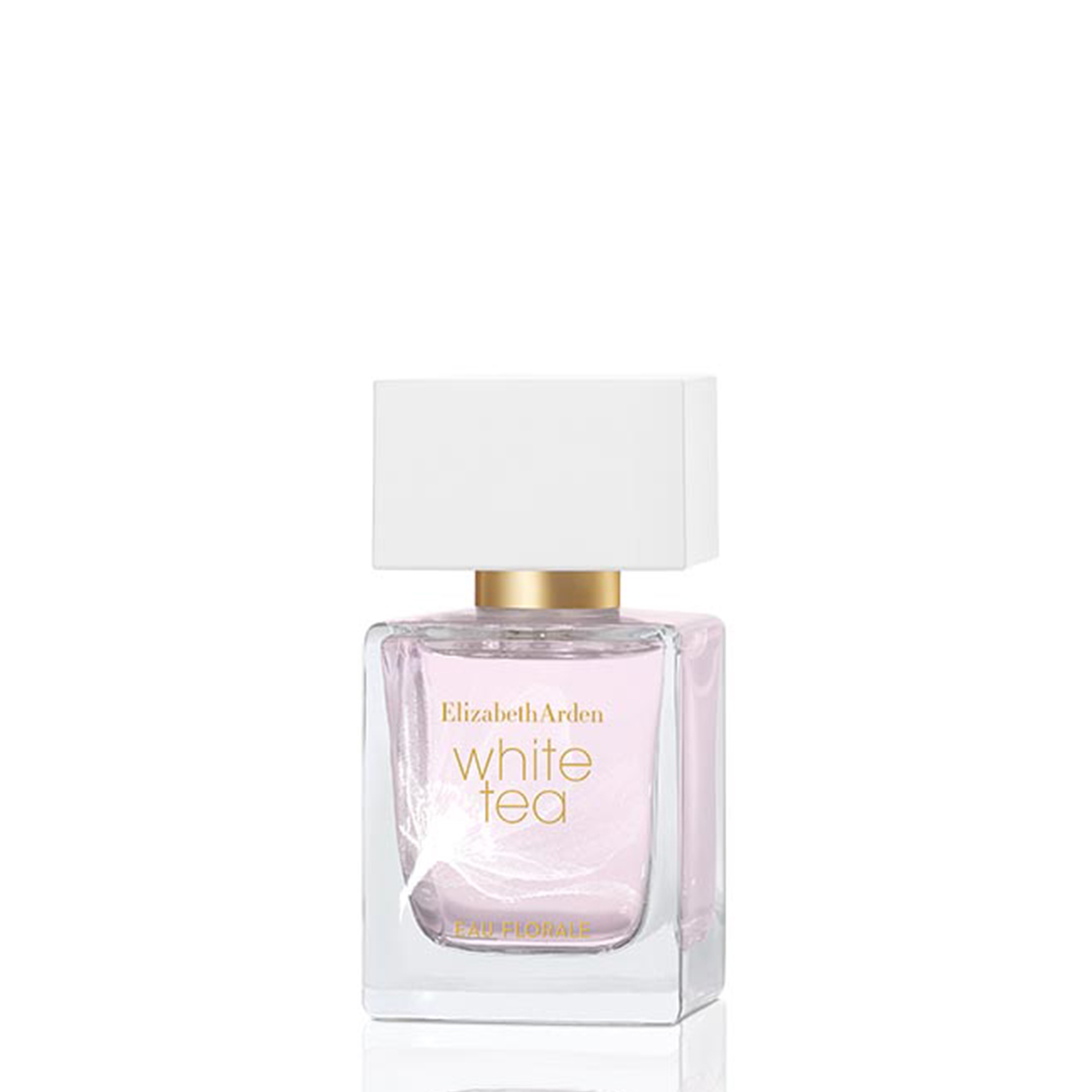 Elizabeth Arden White Tea Eau Florale EDT 30ml