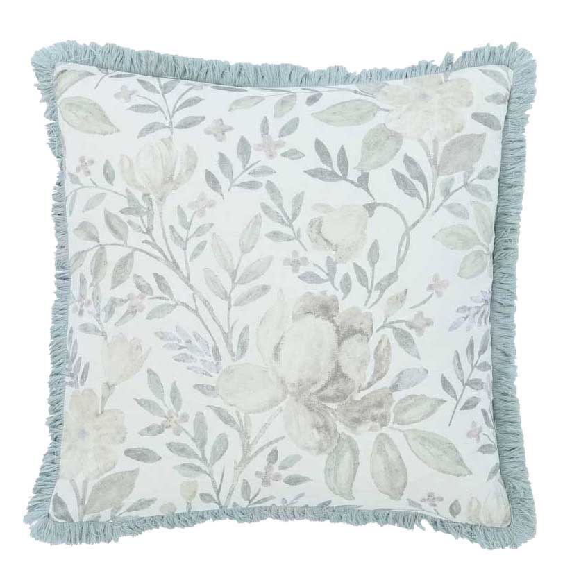 MM Linen Whisper Cushion 50x50