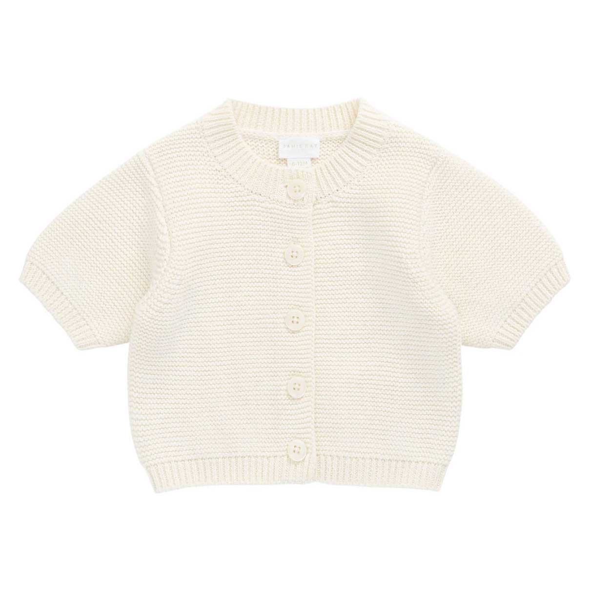 Jamie Kay Fayette Top