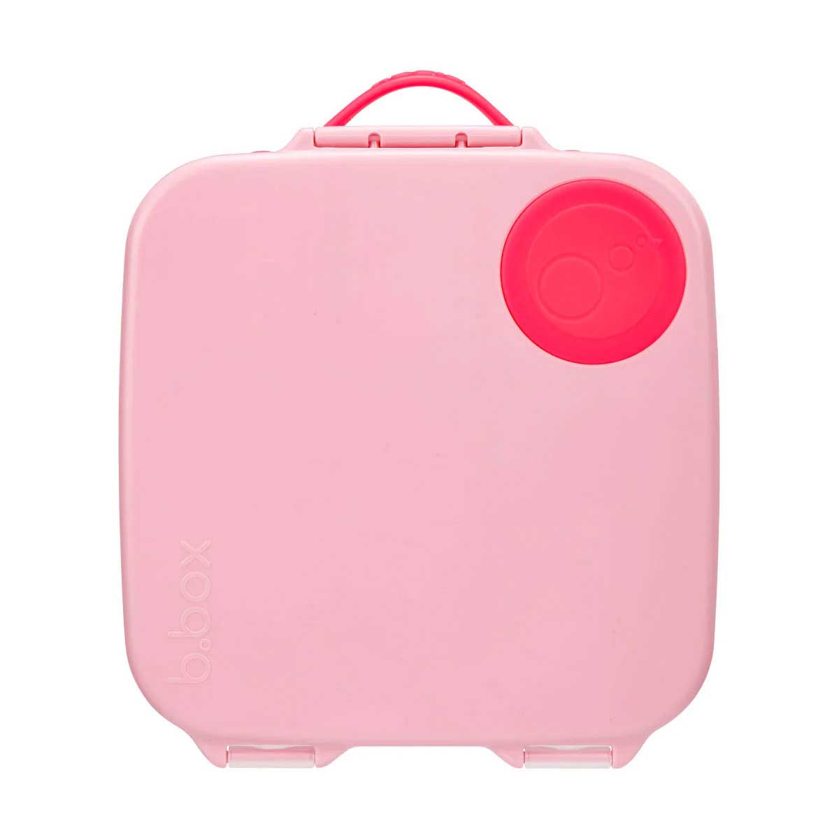 B.Box Lunch Box Flamingo Fizz