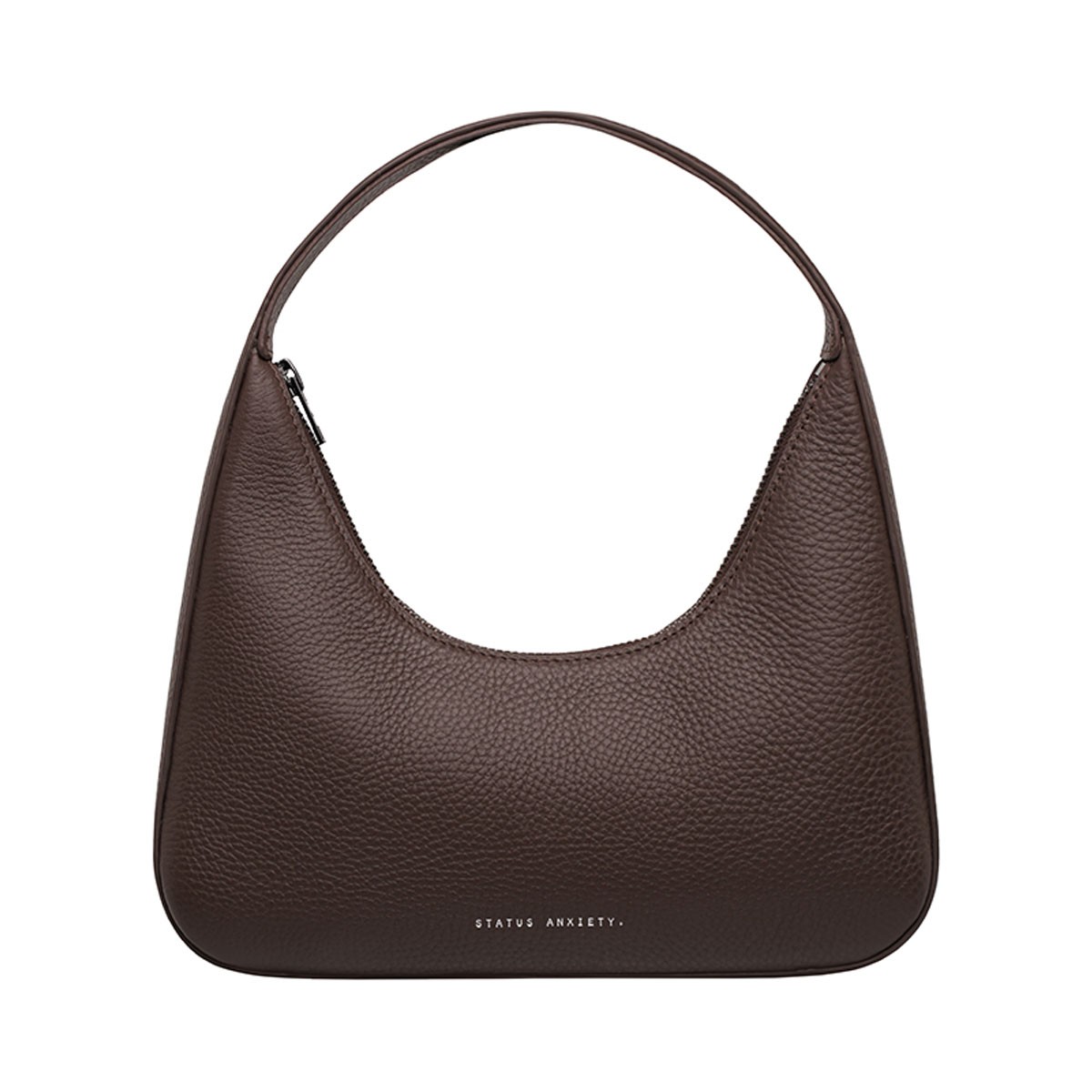 Status Anxiety Aurora Bag