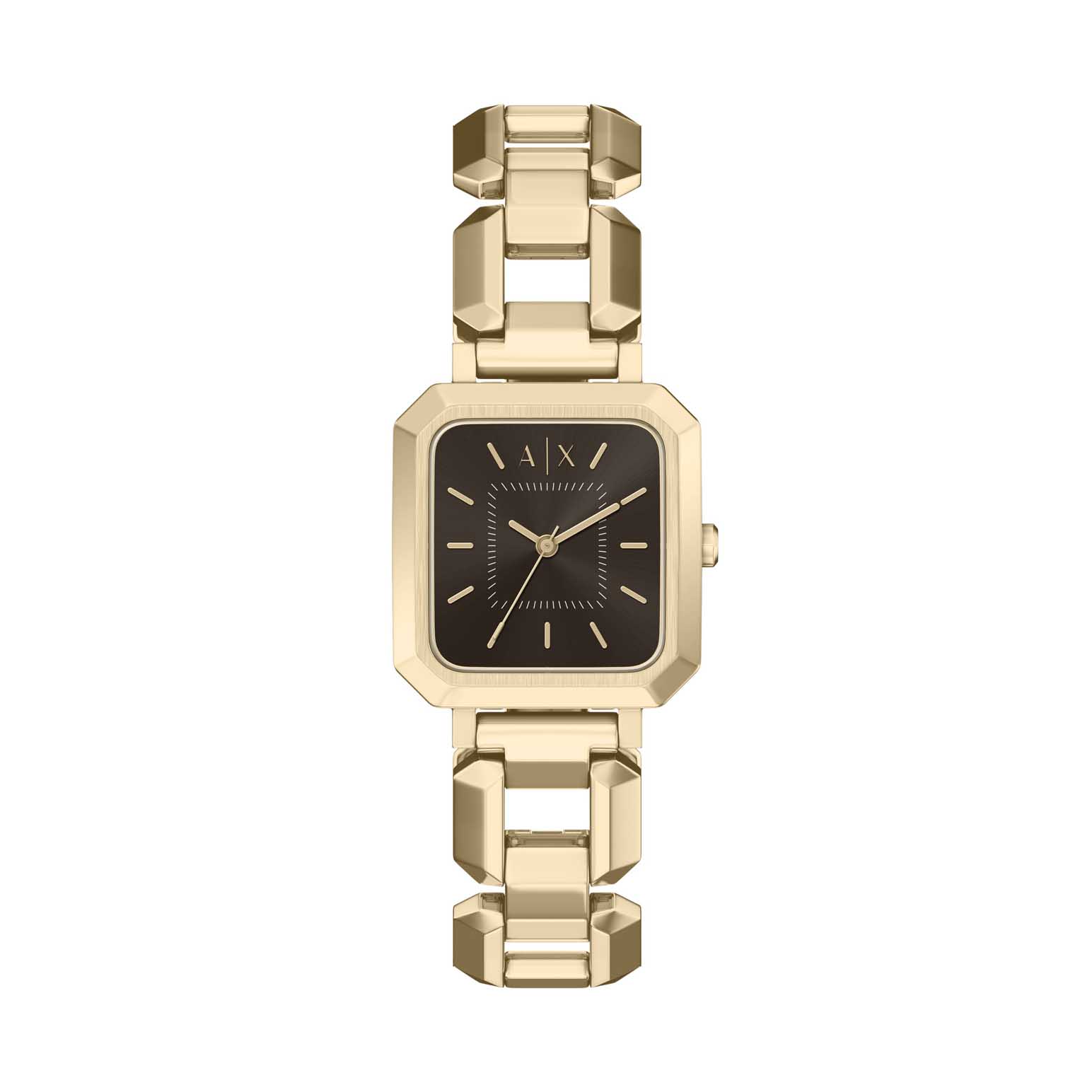 Armani Exchange Watch AX5738