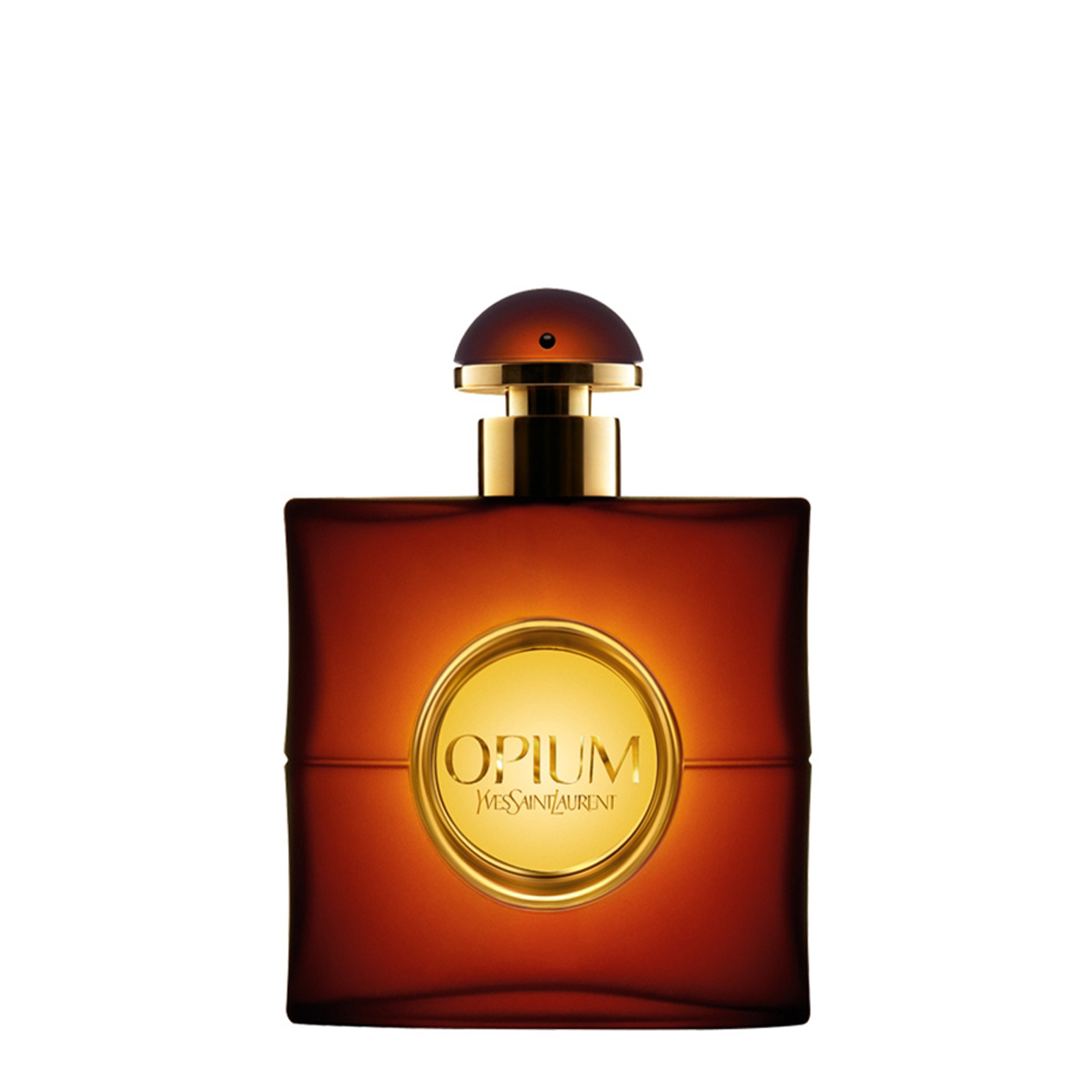 Yves Saint Laurent Opium EDT 90ml