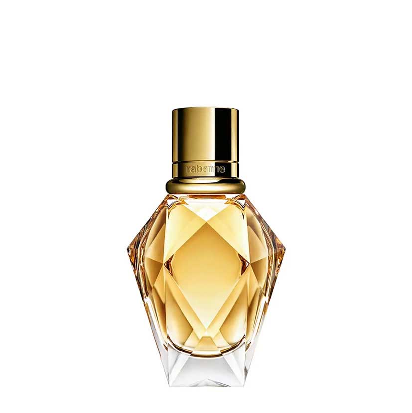 Rabanne Million Gold For Her EDP 30ml