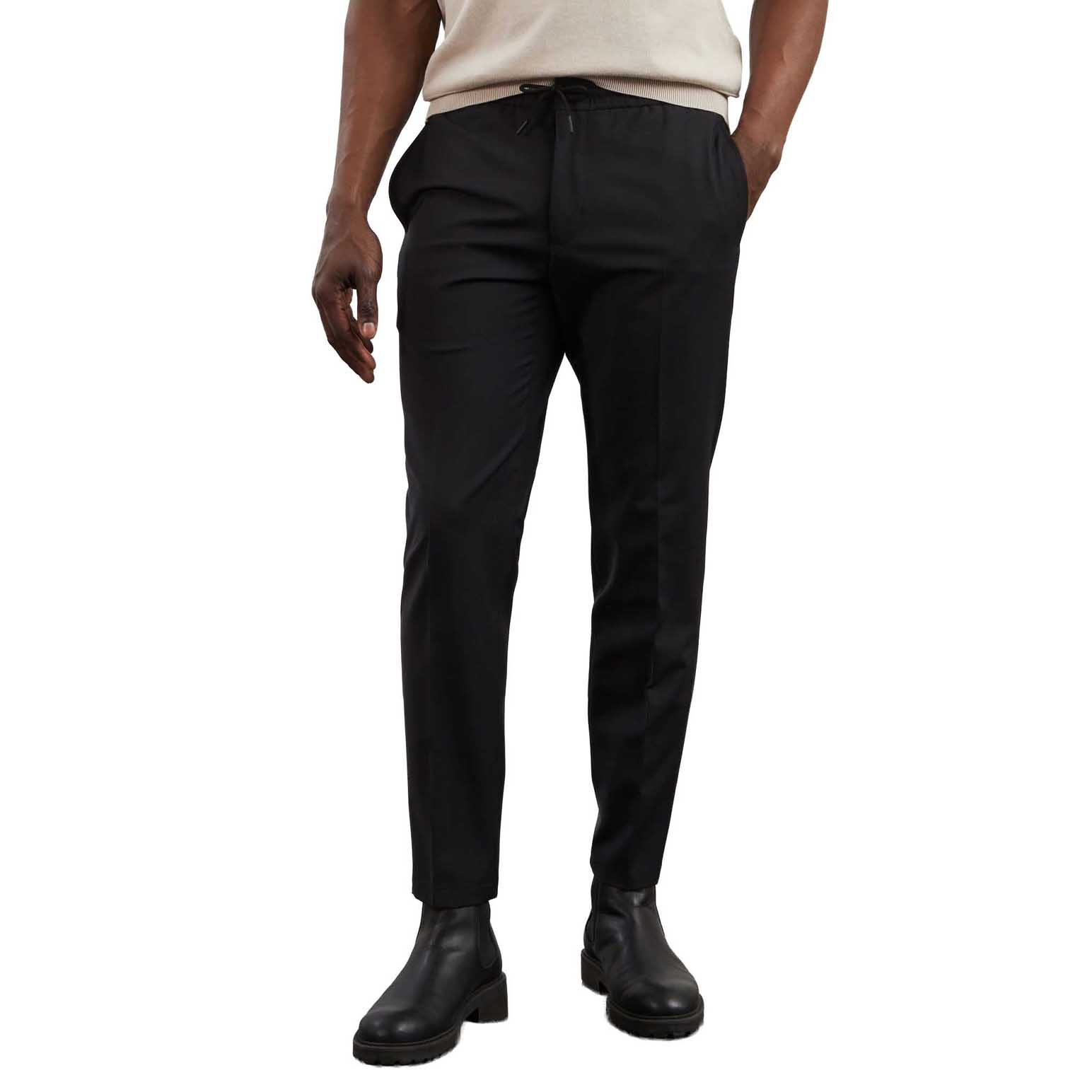 Eden Park Paris Pants
