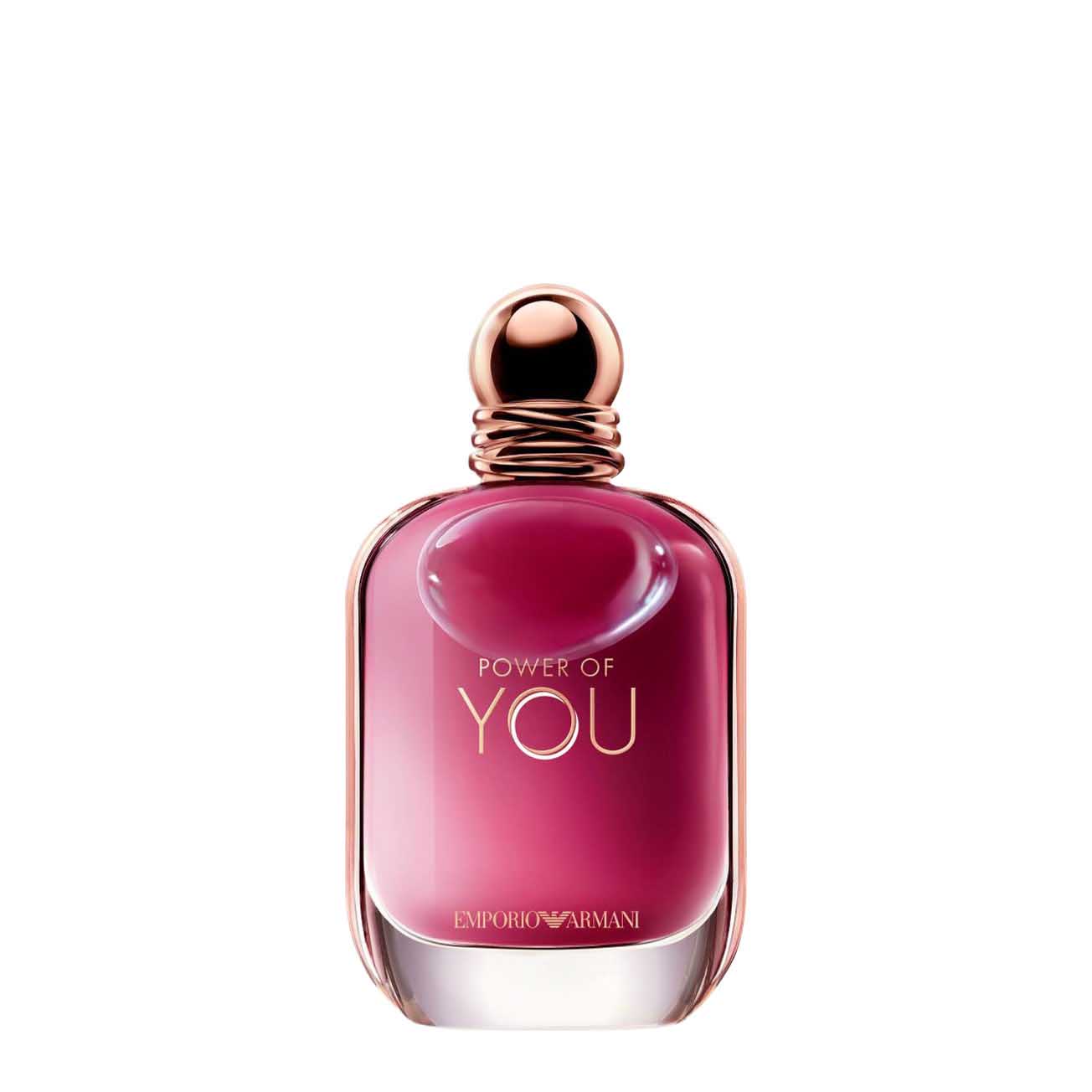 Emporio Armani Power of You EDP 90ml