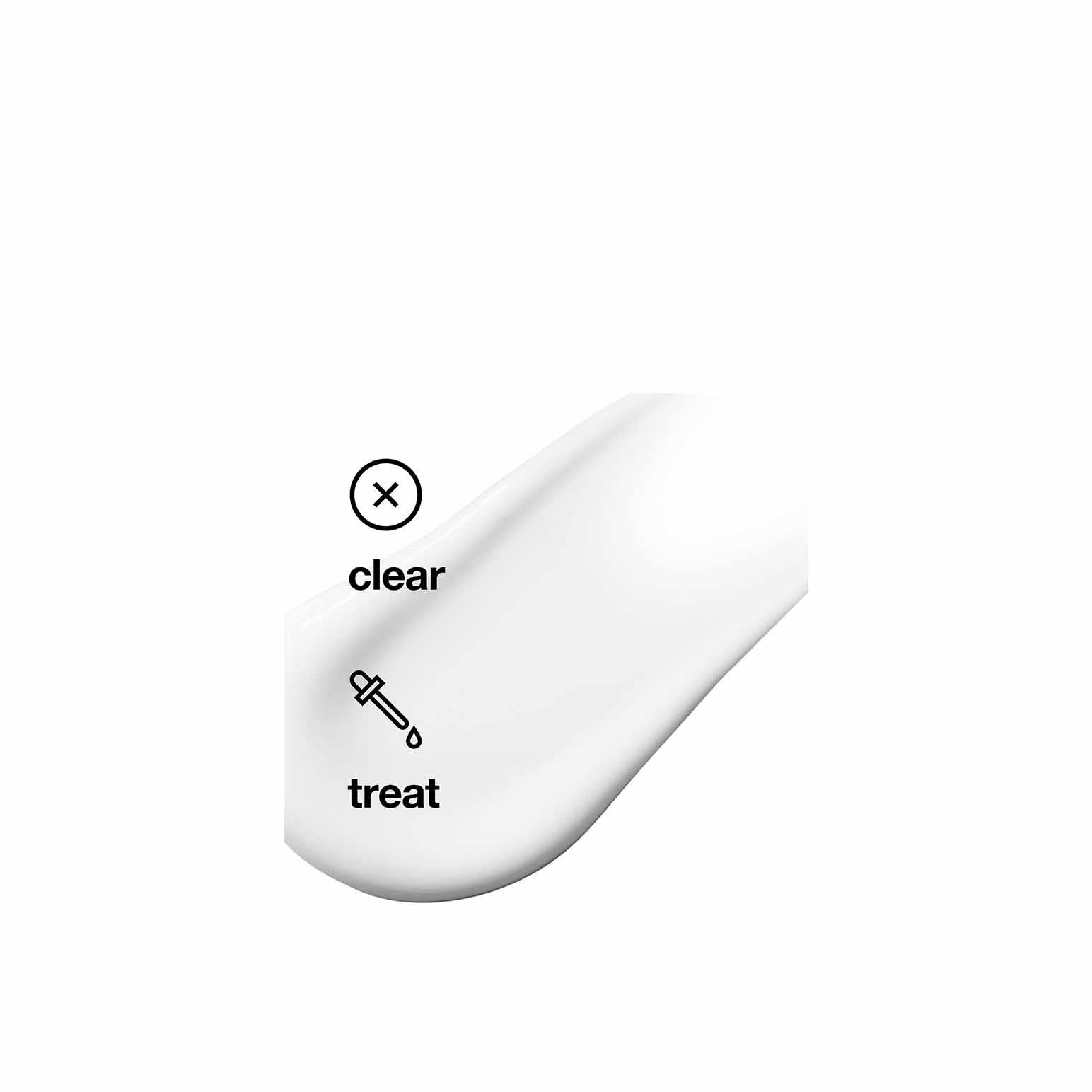 Clinique Anti-Blemish All Over Clearing Treatment 50ml