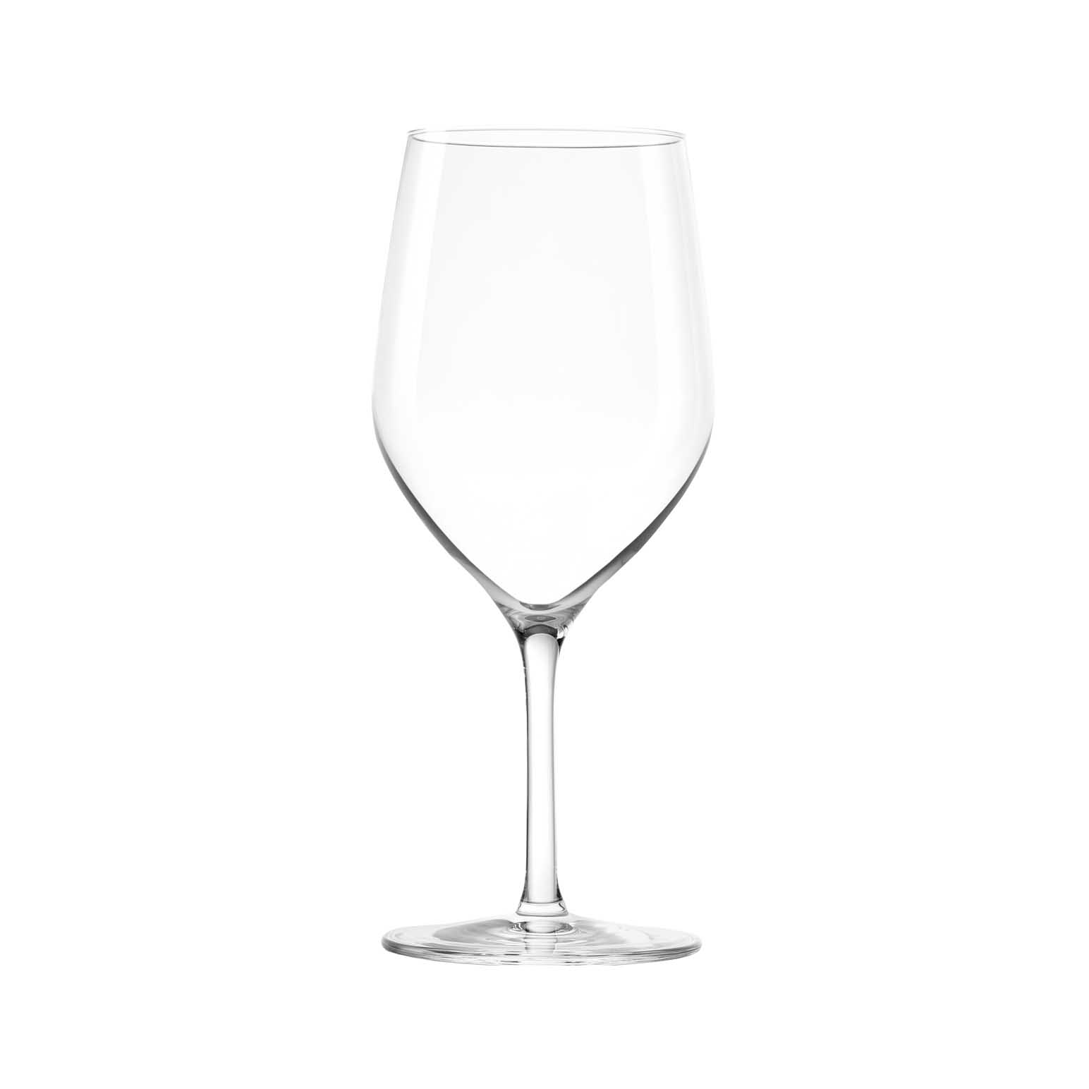 Stolzle Ultra Red Wine 450ml Set 6