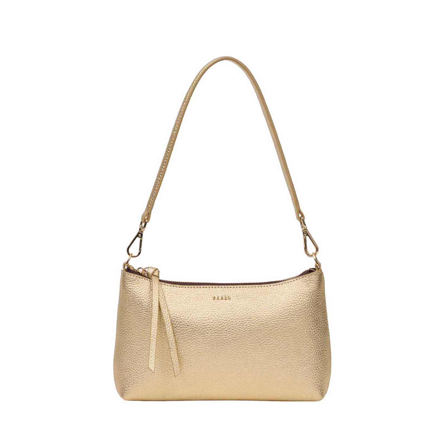 SABEN Haven Shoulder Bag