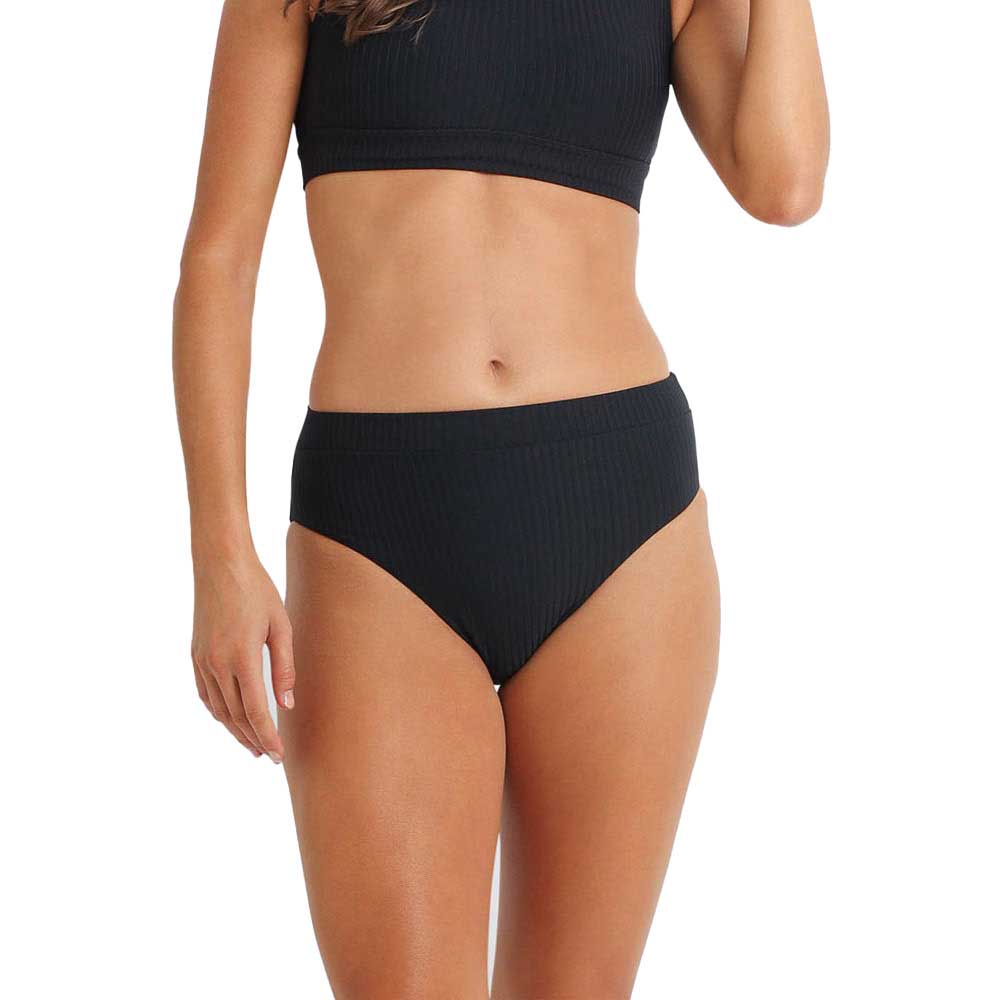 Sunseeker Reset Band Pant - Black