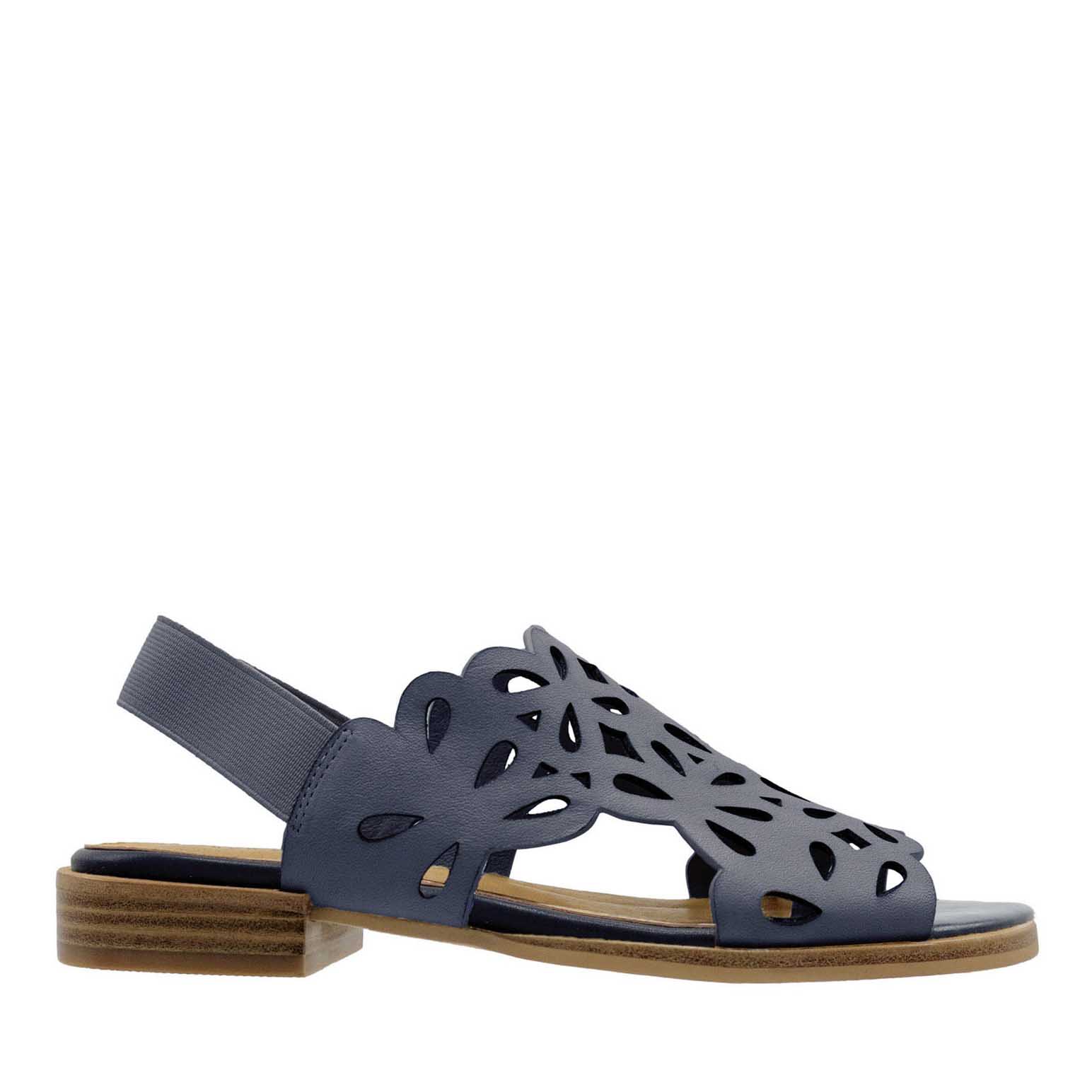 Bresley Satoria Sandal