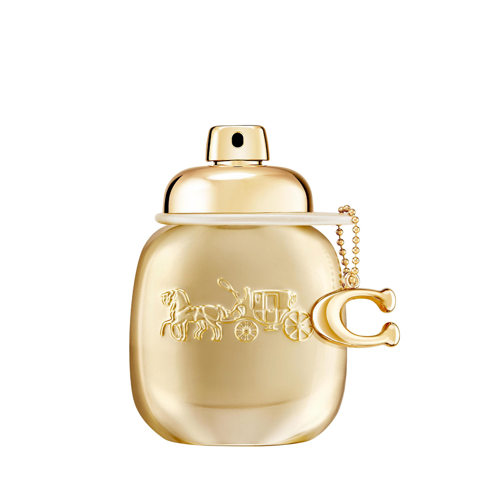 Coach Gold Parfum 30ml