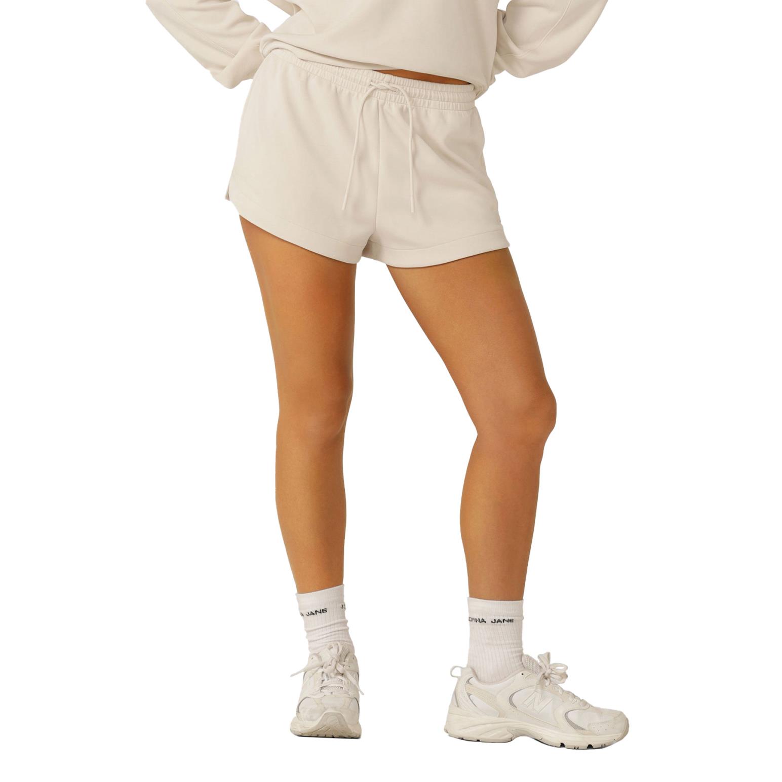 Lorna Jane Cloud Nine Spacer Shorts