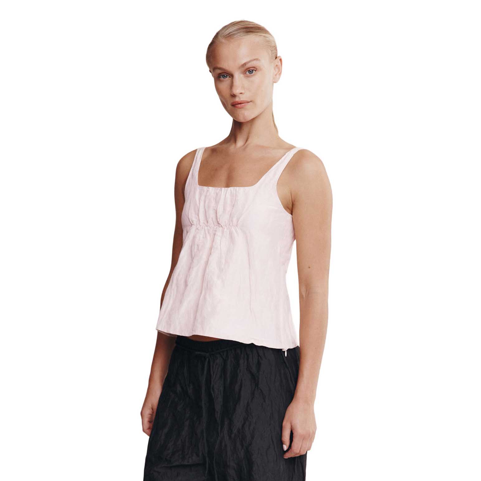 Marle Shay Top