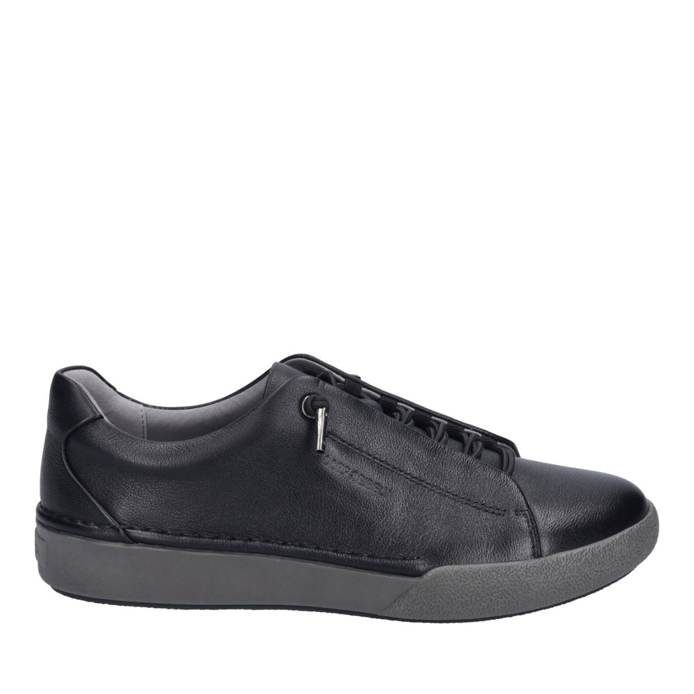 Josef Seibel Claire 24 Sneaker