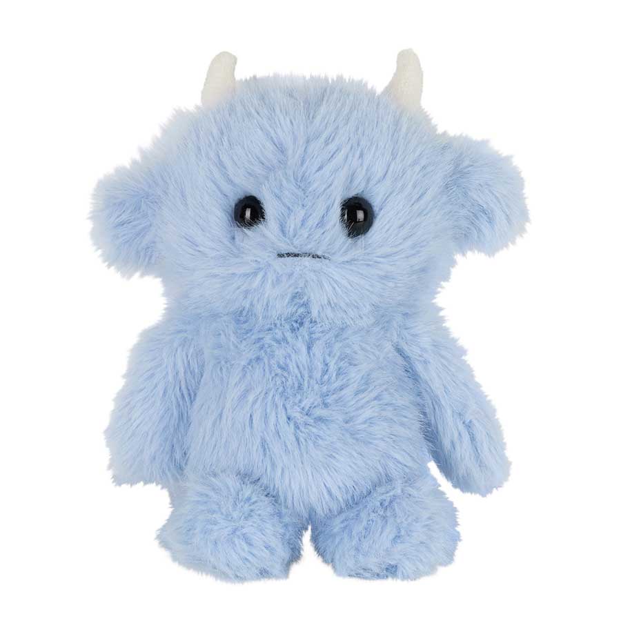 Bon Ton Toys Bluemoo