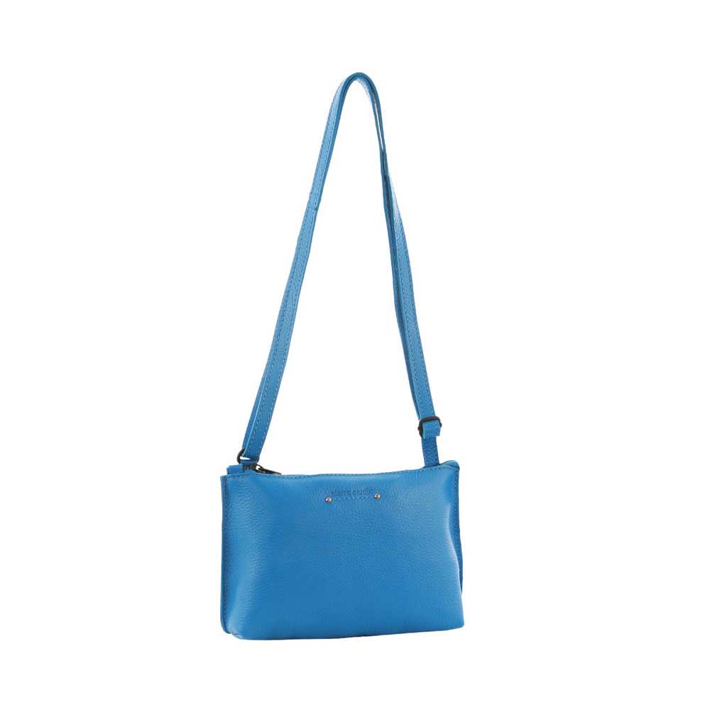 Pierre Cardin Ladies Handbag