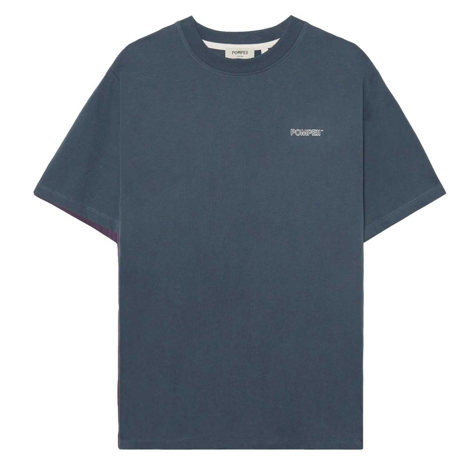 POMPEII Soulful Pursuits Tee