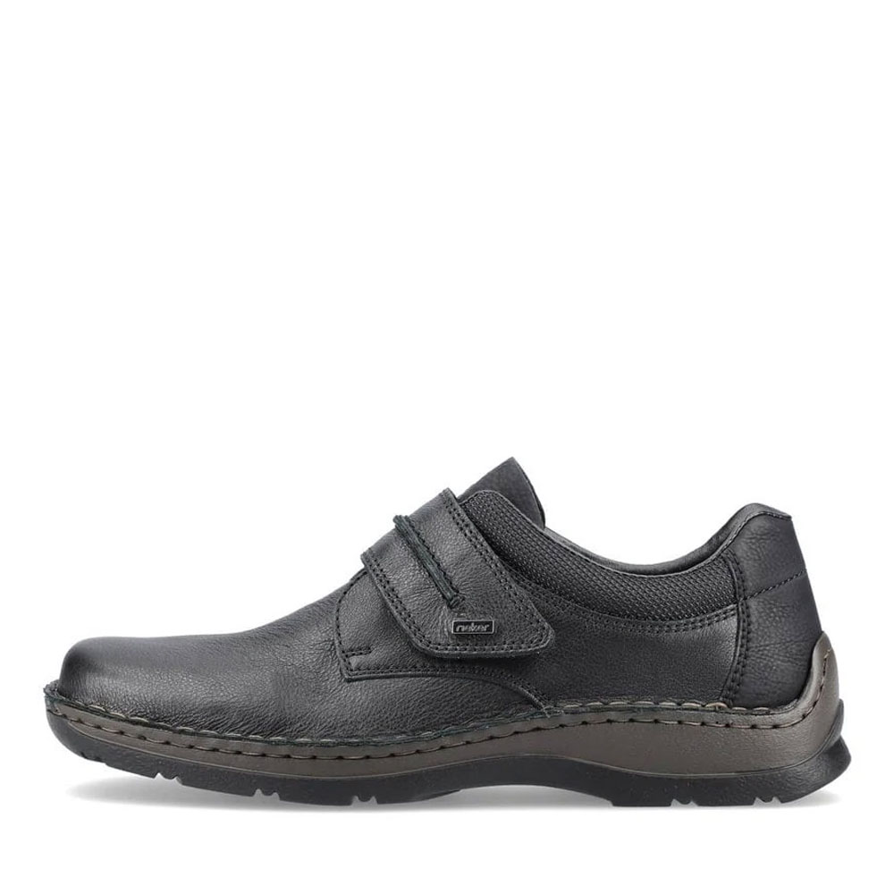 Rieker Newport 053 Strap