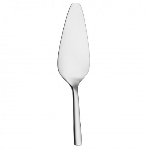WMF Nuova Cake Server 23cm