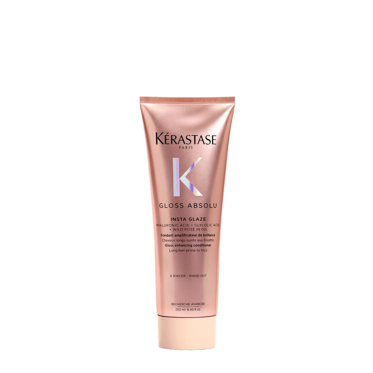 K&eacute;rastase Gloss Absolu Fondant Conditioner 250ml
