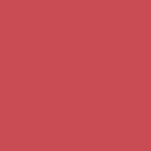 Peachy Lip Co. Lip & Cheek Tint