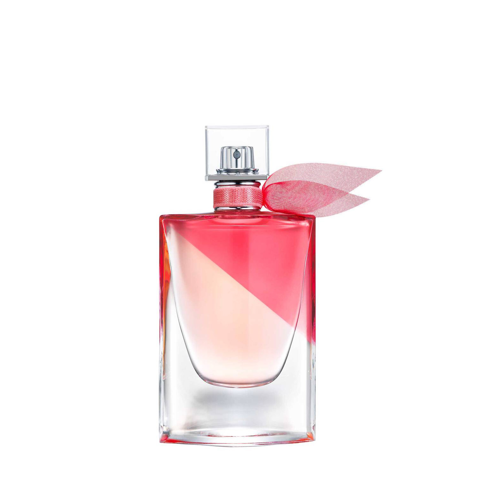 Lancôme La Vie est Belle En Rose EDT 100ml