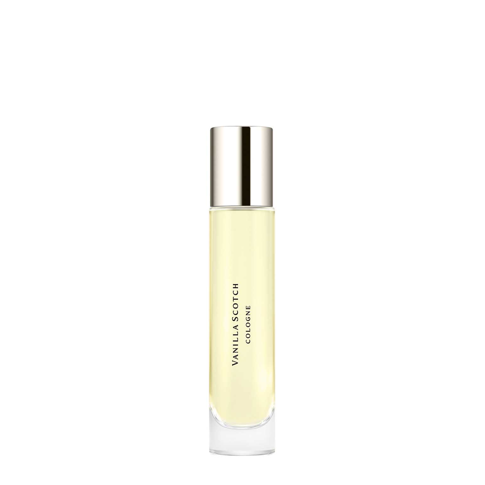 Jo Malone London Vanilla Scotch Cologne 10ml