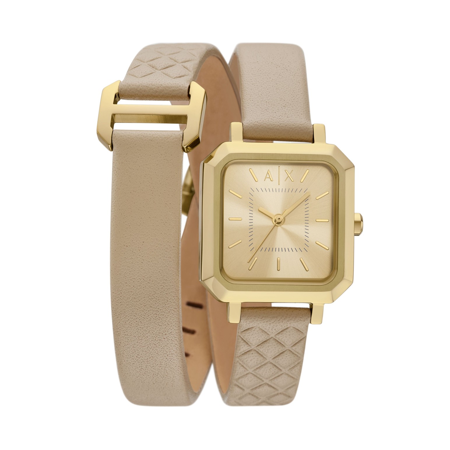 Armani Exchange Leila Watch AX5728