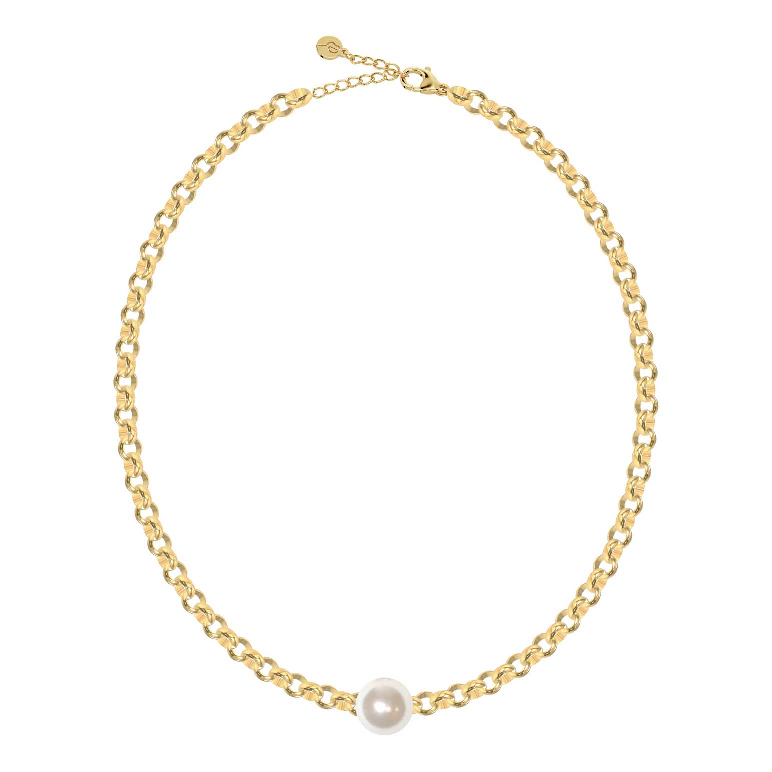 Edblad Lexie Necklace S