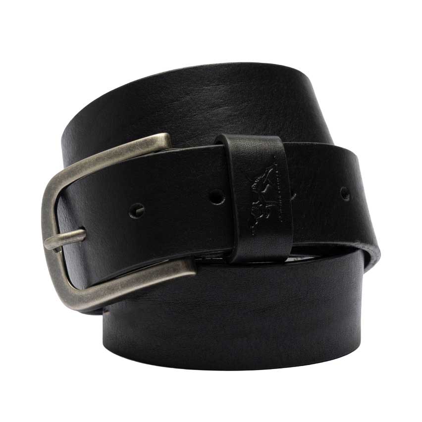Rodd & Gunn  Kumeu Belt